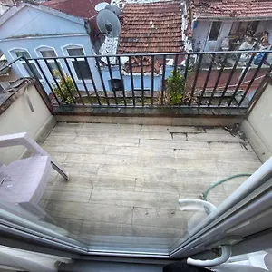 https://dream-suite-istanbul-old-city.istanbul-turkeyhotels.com